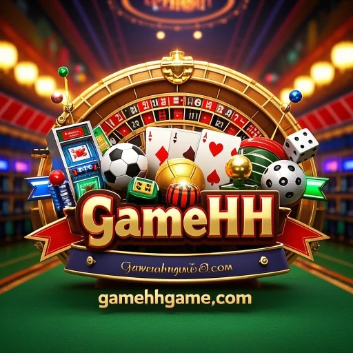 A Importância dos Jogos Casuais na Indústria de Entretenimento