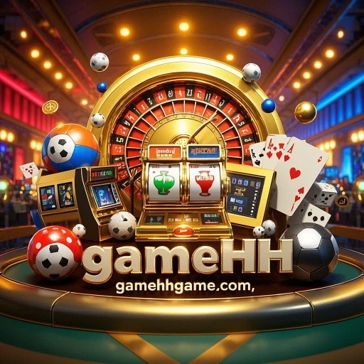 A Evolução do Gênero Horror nos Jogos: Medos, Suspiros e Adrenalina