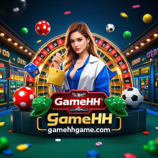 A Magia dos Quebra-Cabeças: Uma Jornada Envolvente pelo Mundo dos Jogos