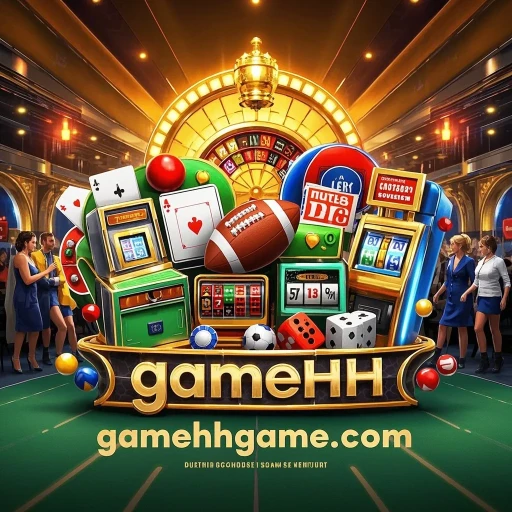 Explorando o Mundo dos Jogos de Simulação: Realidade em Questão