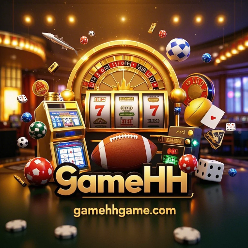 Explorando a Categoria 'Furtivo' em Jogos no Game HH